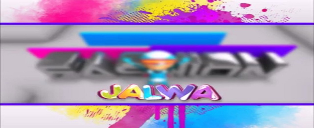 JALWA