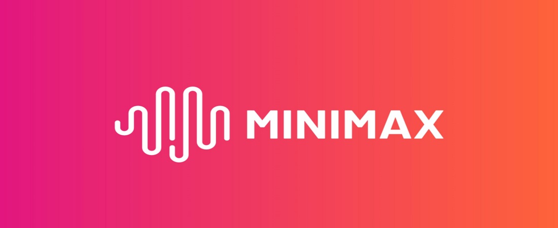 MINI MAX