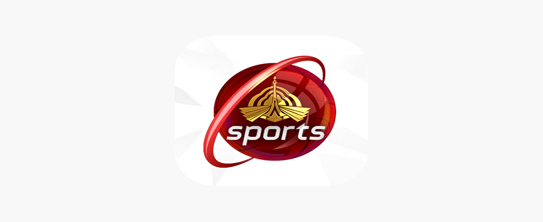 PTV SPORTS