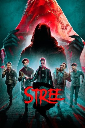 movie-card