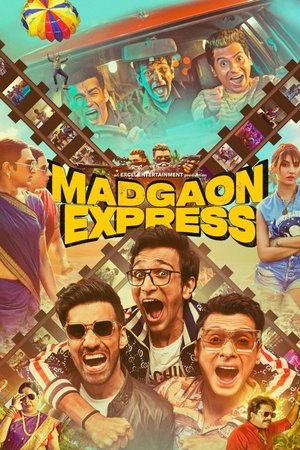 movie-card