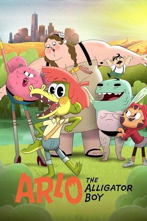 movie-card