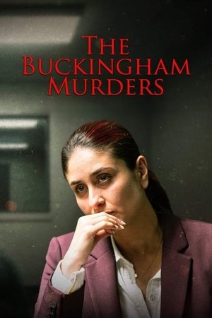 movie-card