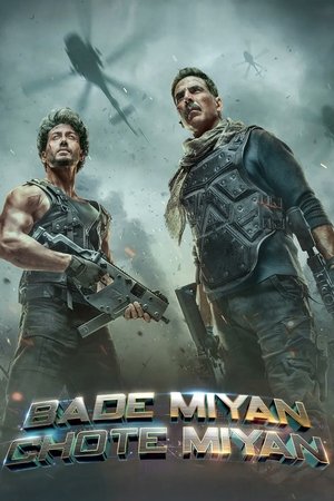 movie-card