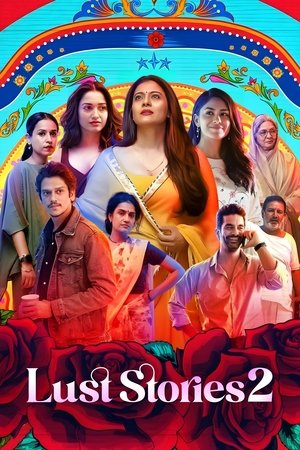 movie-card