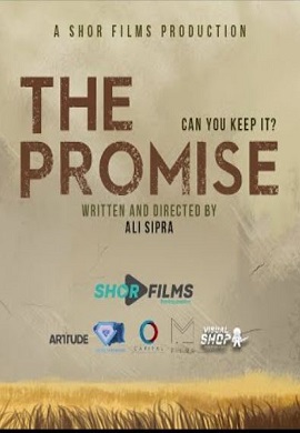 movie-card