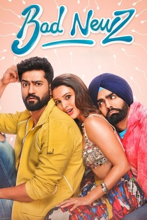 movie-card