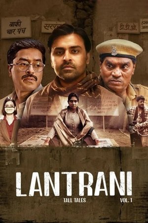 movie-card