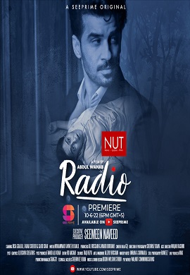movie-card