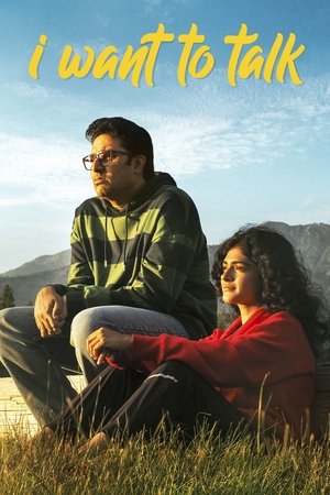 movie-card