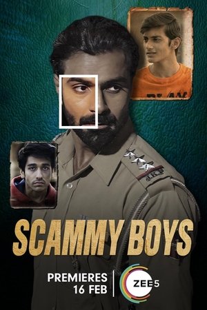 movie-card