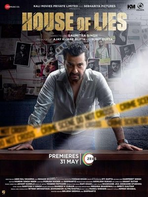 movie-card
