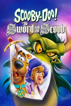 movie-card