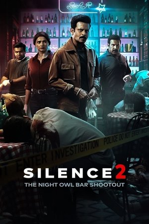 movie-card