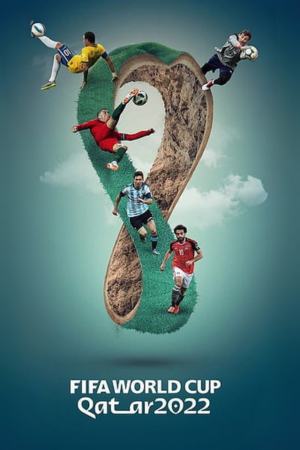 Fifa World Cup 2022