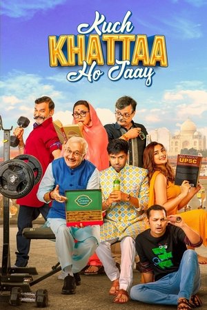 movie-card