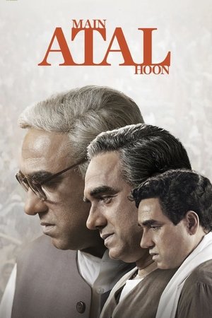 movie-card