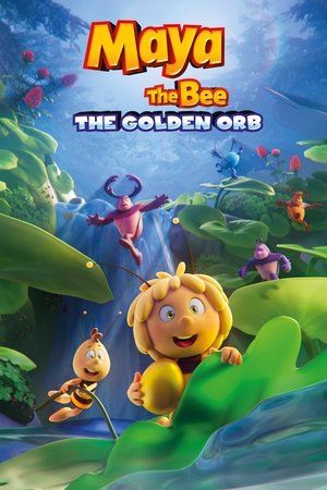 movie-card