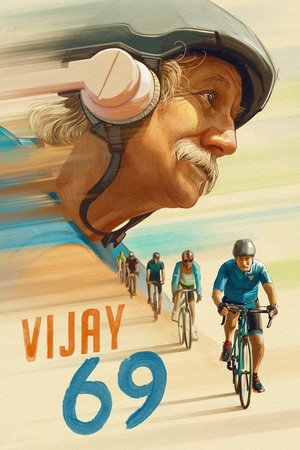 movie-card