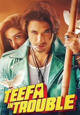 movie-card