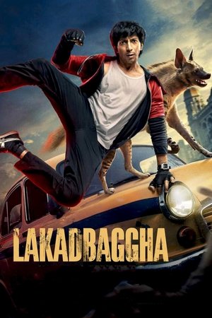 movie-card