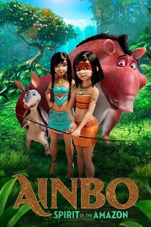 movie-card