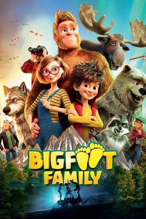 movie-card