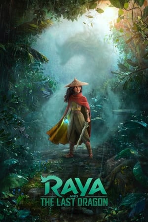 movie-card