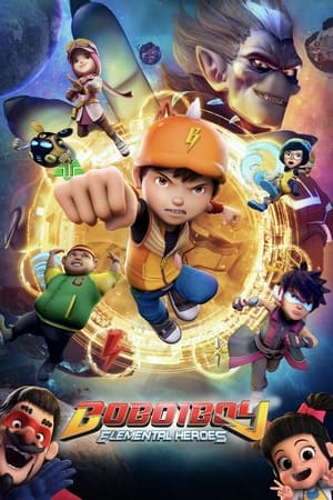 movie-card