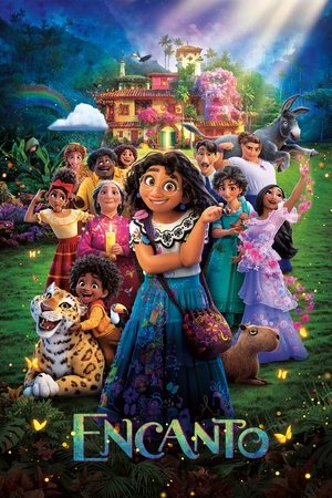 movie-card
