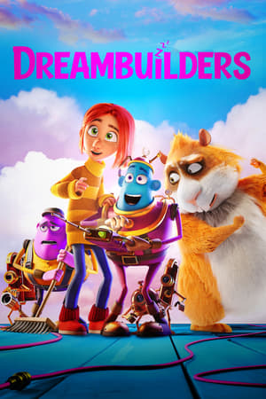 movie-card
