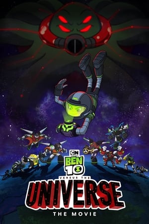 movie-card