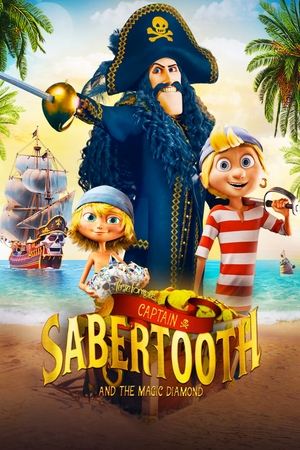 movie-card