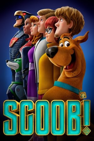 movie-card
