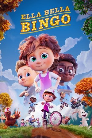 movie-card