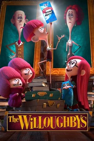 movie-card