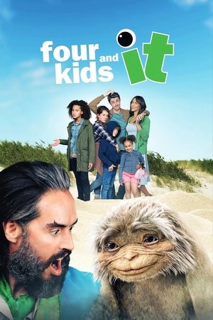 movie-card