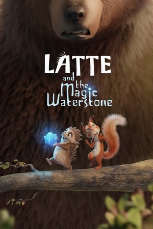 movie-card