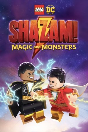 movie-card