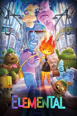 movie-card