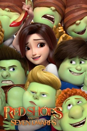 movie-card