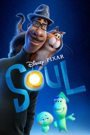 movie-card