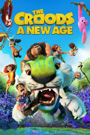 movie-card
