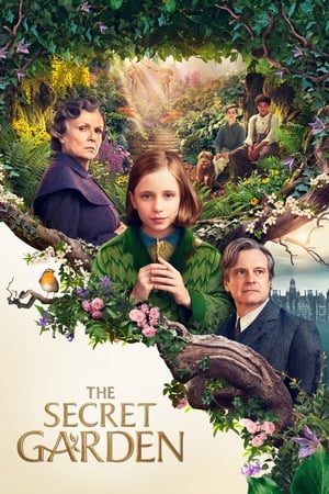 movie-card