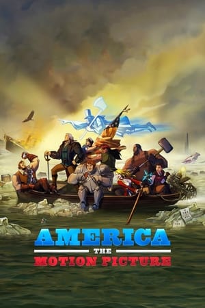 movie-card