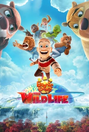 movie-card