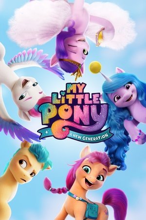 movie-card