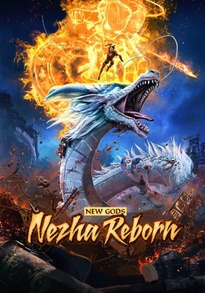 movie-card