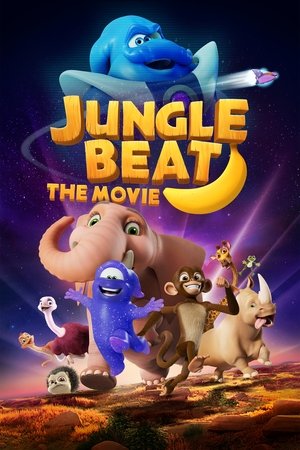 movie-card