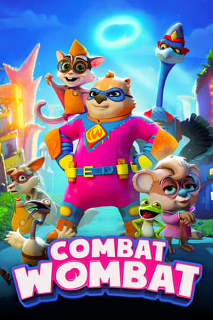 movie-card